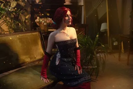 Narga Lifestream OnlyFans Leaked Free Thumbnail Picture - #60vQzCKE3f