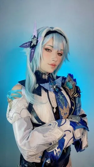 Narga Lifestream OnlyFans Leaked Free Thumbnail Picture - #66RFlT8DCm