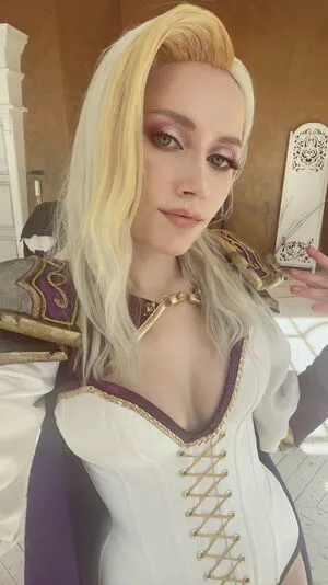 Narga Lifestream OnlyFans Leaked Free Thumbnail Picture - #7ChurNlhx7