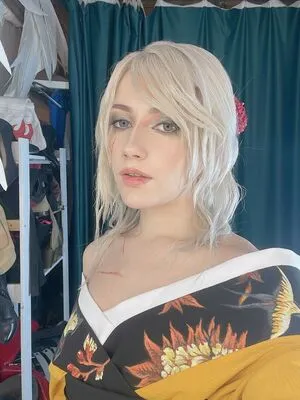 Narga Lifestream OnlyFans Leaked Free Thumbnail Picture - #7RfpUxUqhl