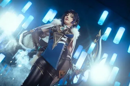 Narga Lifestream OnlyFans Leaked Free Thumbnail Picture - #8Q4jHWgg20