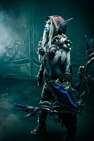 Narga Lifestream OnlyFans Leaked Free Thumbnail Picture - #9HDZNPK7Hw