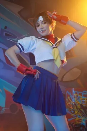 Narga Lifestream OnlyFans Leaked Free Thumbnail Picture - #9sBziCseZk