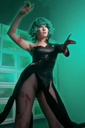 Narga Lifestream OnlyFans Leaked Free Thumbnail Picture - #B0B0ERNU4T