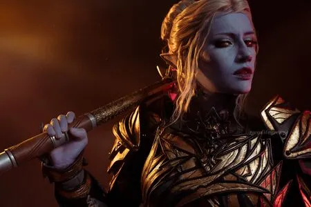 Narga Lifestream OnlyFans Leaked Free Thumbnail Picture - #C23zSNIwGt