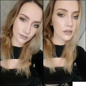 Narga Lifestream OnlyFans Leaked Free Thumbnail Picture - #CPxmBL3H8T