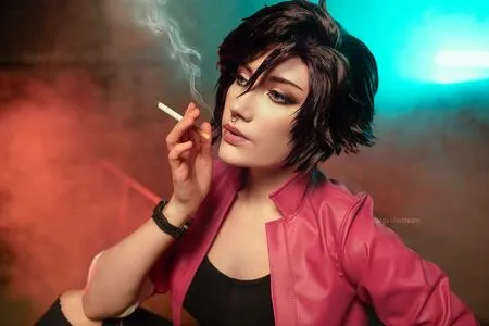 Narga Lifestream OnlyFans Leaked Free Thumbnail Picture - #CgXTmOSBfb