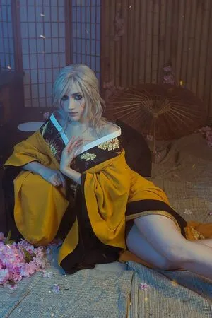 Narga Lifestream OnlyFans Leaked Free Thumbnail Picture - #Eh9IEdBwXg