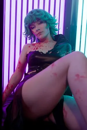 Narga Lifestream OnlyFans Leaked Free Thumbnail Picture - #Fmv9qecU2l