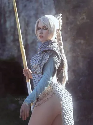 Narga Lifestream OnlyFans Leaked Free Thumbnail Picture - #GzSE2kFD3d