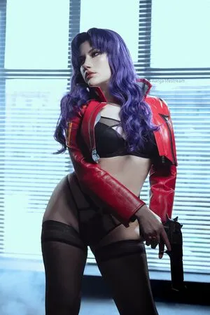 Narga Lifestream OnlyFans Leaked Free Thumbnail Picture - #H9ecvhHCFU