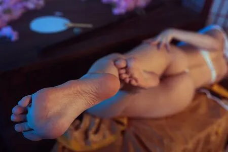 Narga Lifestream OnlyFans Leaked Free Thumbnail Picture - #HJqeAKMYI0