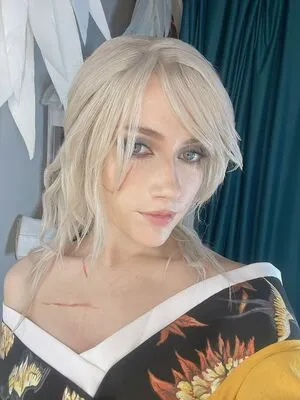 Narga Lifestream OnlyFans Leaked Free Thumbnail Picture - #HP5t3FVfLM