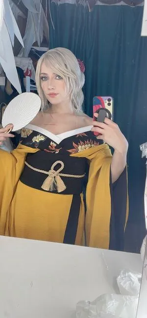 Narga Lifestream OnlyFans Leaked Free Thumbnail Picture - #KJ5NARjKmr