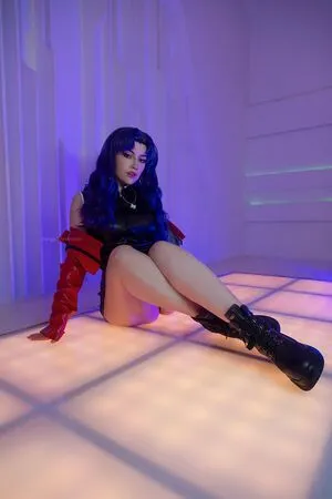 Narga Lifestream OnlyFans Leaked Free Thumbnail Picture - #M8FMCjyc8k
