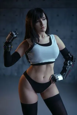Narga Lifestream OnlyFans Leaked Free Thumbnail Picture - #N8uCFijkXG