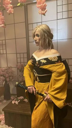 Narga Lifestream OnlyFans Leaked Free Thumbnail Picture - #PJnJpi4Jtw