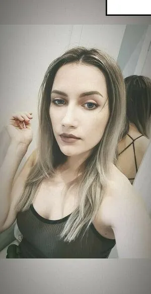 Narga Lifestream OnlyFans Leaked Free Thumbnail Picture - #PhxYRMlwbR