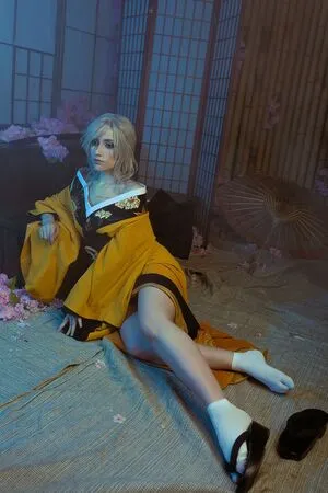 Narga Lifestream OnlyFans Leaked Free Thumbnail Picture - #Qer0LpjAih