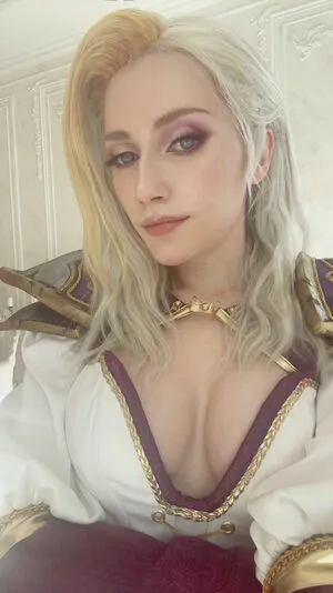 Narga Lifestream OnlyFans Leaked Free Thumbnail Picture - #UGMmfYXDxo