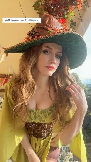 Narga Lifestream OnlyFans Leaked Free Thumbnail Picture - #UqLTTi6rAF