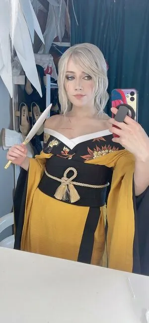Narga Lifestream OnlyFans Leaked Free Thumbnail Picture - #VKMUBAAr9b