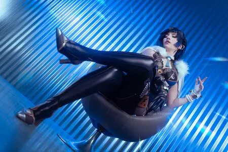 Narga Lifestream OnlyFans Leaked Free Thumbnail Picture - #W7T7eVUYQS