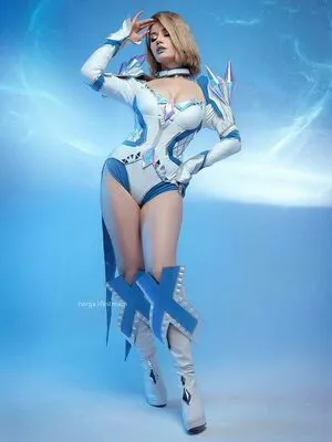 Narga Lifestream OnlyFans Leaked Free Thumbnail Picture - #WnbDKZUfSQ