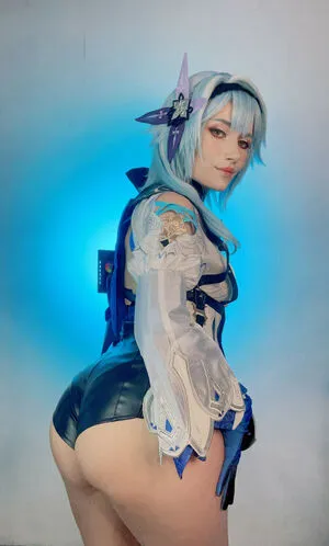 Narga Lifestream OnlyFans Leaked Free Thumbnail Picture - #XuwZfDq8UW
