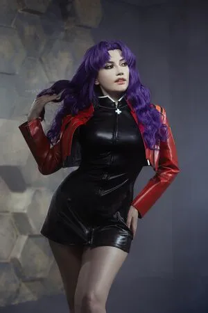 Narga Lifestream OnlyFans Leaked Free Thumbnail Picture - #a6mC5wifte