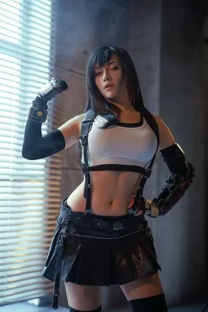 Narga Lifestream OnlyFans Leaked Free Thumbnail Picture - #cKqfKJNIQH