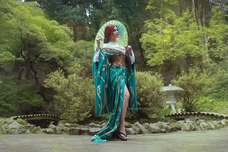 Narga Lifestream OnlyFans Leaked Free Thumbnail Picture - #dYDKJNpPqR