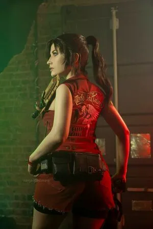 Narga Lifestream OnlyFans Leaked Free Thumbnail Picture - #e3tzdAz56u