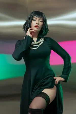 Narga Lifestream OnlyFans Leaked Free Thumbnail Picture - #fPasncaxQq