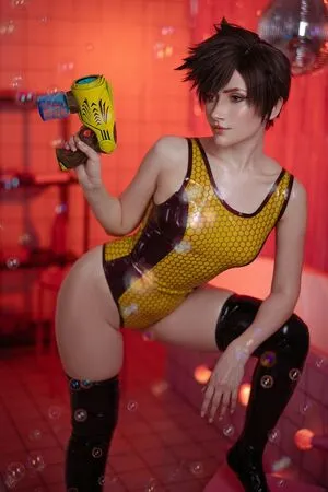 Narga Lifestream OnlyFans Leaked Free Thumbnail Picture - #gd70OxVEfn