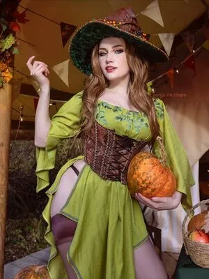 Narga Lifestream OnlyFans Leaked Free Thumbnail Picture - #goCH6MEkjL