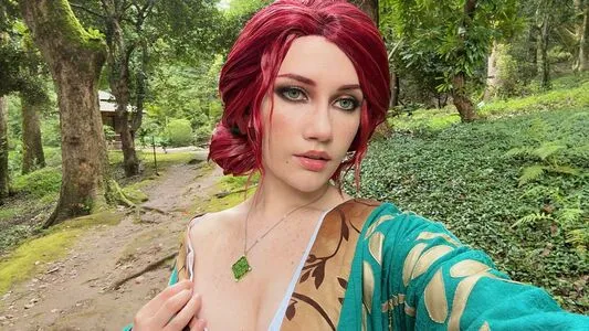 Narga Lifestream OnlyFans Leaked Free Thumbnail Picture - #iaAnmOVRL7