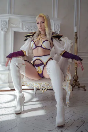 Narga Lifestream OnlyFans Leaked Free Thumbnail Picture - #imw6ZJgFZh