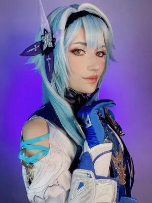 Narga Lifestream OnlyFans Leaked Free Thumbnail Picture - #izTl0MyUyP