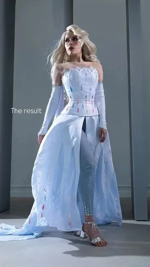 Narga Lifestream OnlyFans Leaked Free Thumbnail Picture - #kVnW4oaBRB