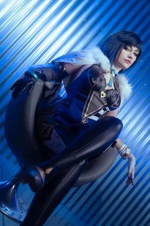 Narga Lifestream OnlyFans Leaked Free Thumbnail Picture - #lOulkDjY1i