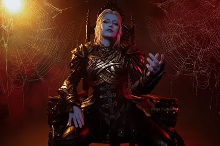 Narga Lifestream OnlyFans Leaked Free Thumbnail Picture - #lbXrJsJM0M