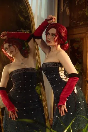 Narga Lifestream OnlyFans Leaked Free Thumbnail Picture - #nS3qXyIyl9