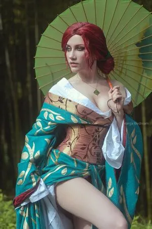 Narga Lifestream OnlyFans Leaked Free Thumbnail Picture - #otmK9Z1RER