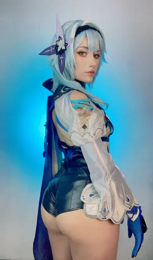 Narga Lifestream OnlyFans Leaked Free Thumbnail Picture - #qjlMn4LBMo