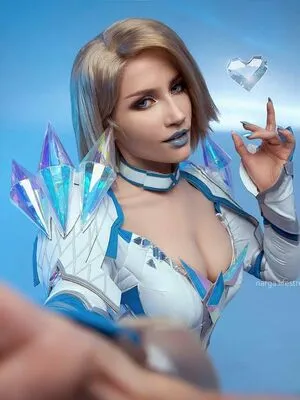 Narga Lifestream OnlyFans Leaked Free Thumbnail Picture - #riAFiOgN5Q