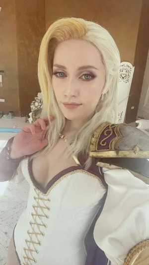Narga Lifestream OnlyFans Leaked Free Thumbnail Picture - #s8lpZu7mO2
