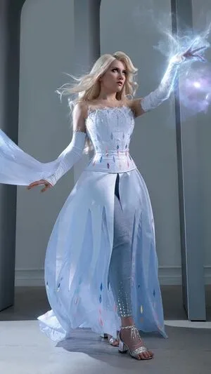 Narga Lifestream OnlyFans Leaked Free Thumbnail Picture - #ucPRVxYoCd