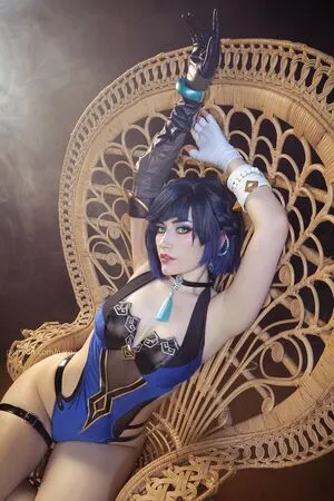 Narga Lifestream OnlyFans Leaked Free Thumbnail Picture - #x7rvDNt6Yk