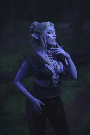 Narga Lifestream OnlyFans Leaked Free Thumbnail Picture - #ywt4WCvN19